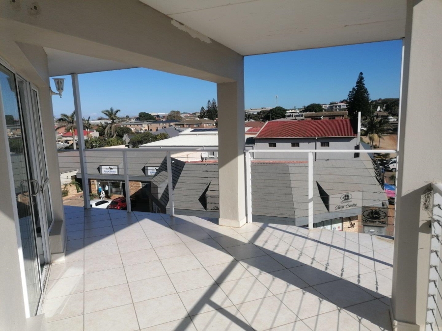 2 Bedroom Property for Sale in Jeffreys Bay Central Eastern Cape